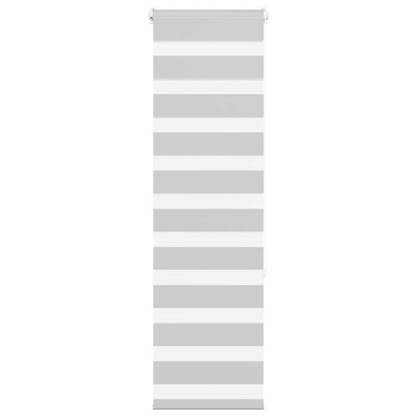 A apresentar a imagem do produto 1 de 16