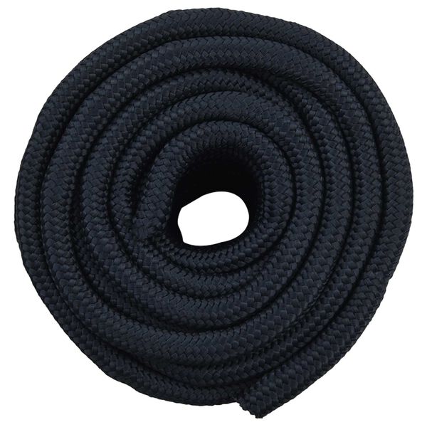 A apresentar a imagem do produto 4 de 7