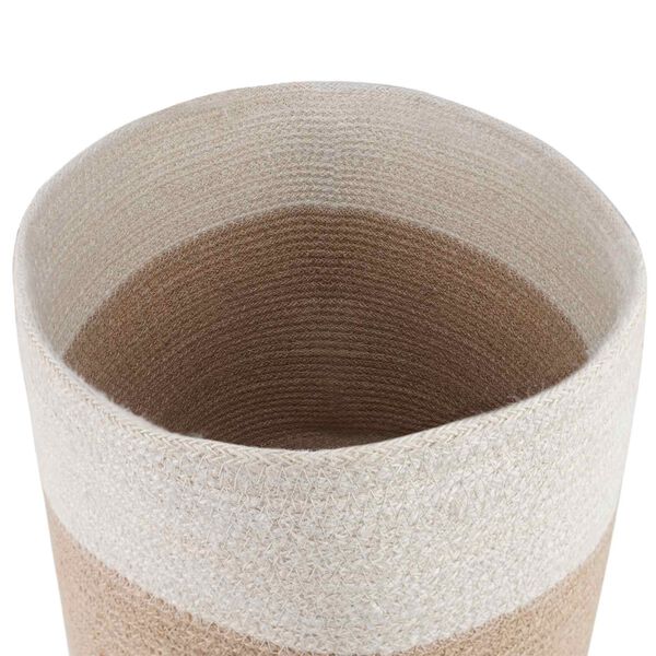 A apresentar a imagem do produto 4 de 7