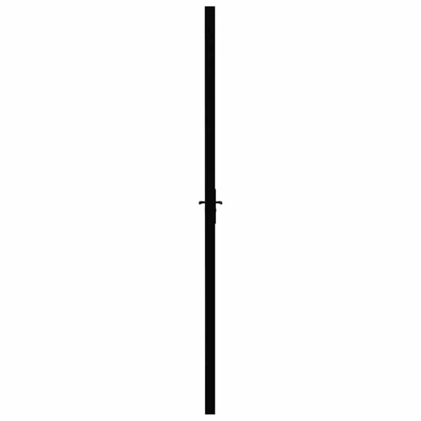 A apresentar a imagem do produto 4 de 7