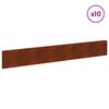 Imagem em miniatura do produto 3 de 10