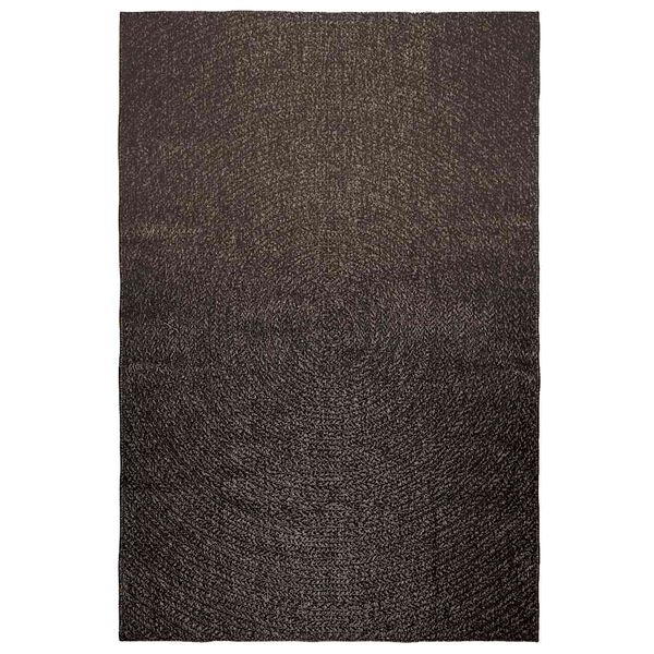 A apresentar a imagem do produto 3 de 9