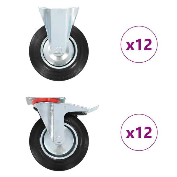 A apresentar a imagem do produto 1 de 8
