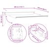 Imagem em miniatura do produto 15 de 16