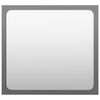 High_gloss_grey