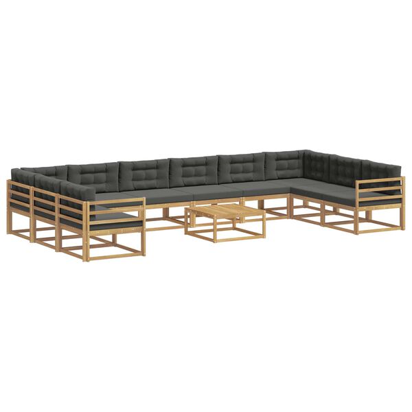 A apresentar a imagem do produto 1 de 9