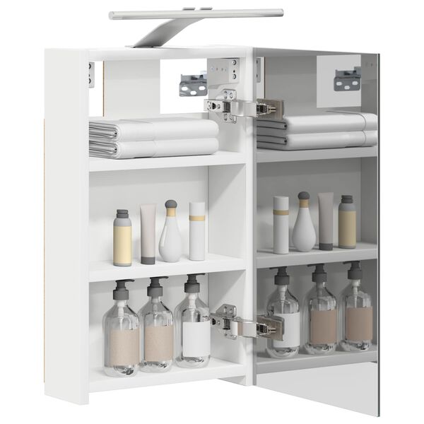 A apresentar a imagem do produto 3 de 13