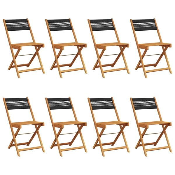 A apresentar a imagem do produto 1 de 10