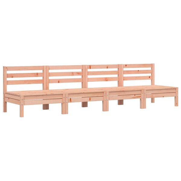 A apresentar a imagem do produto 1 de 10