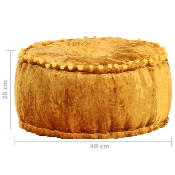 A apresentar a imagem do produto 4 de 4