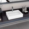 Imagem em miniatura do produto 2 de 8