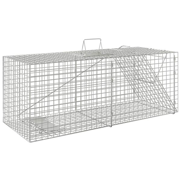 A apresentar a imagem do produto 4 de 6
