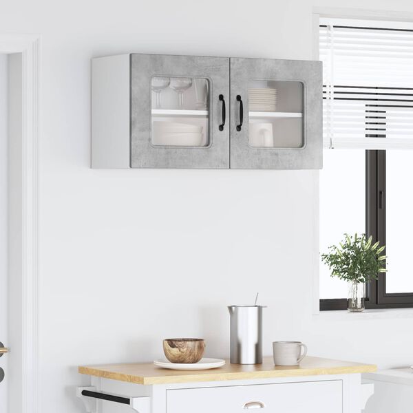 A apresentar a imagem do produto 4 de 12