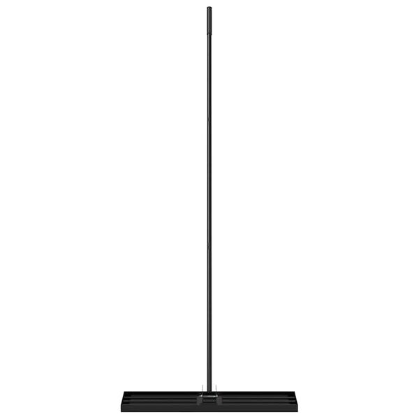 A apresentar a imagem do produto 4 de 10