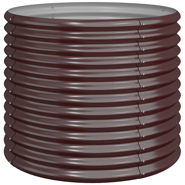 A apresentar a imagem do produto 1 de 4
