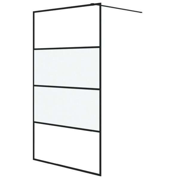 A apresentar a imagem do produto 1 de 7