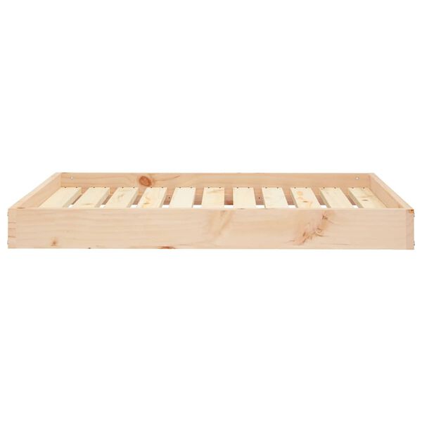 A apresentar a imagem do produto 4 de 8