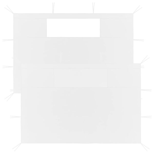 A apresentar a imagem do produto 1 de 5