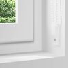 Imagem em miniatura do produto 7 de 18
