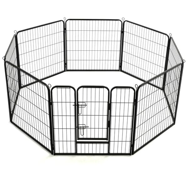 A apresentar a imagem do produto 4 de 9