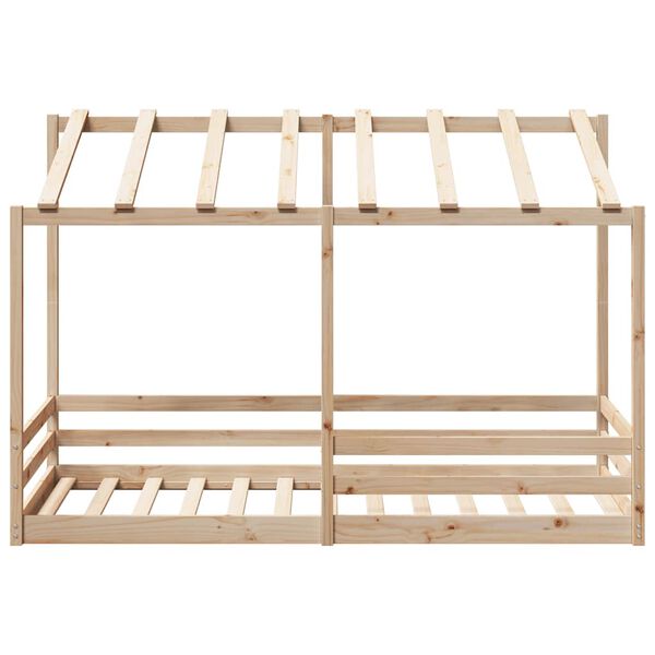 A apresentar a imagem do produto 4 de 9