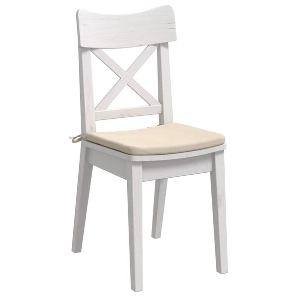 A apresentar a imagem do produto 3 de 10