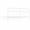 Imagem em miniatura do produto 8 de 10
