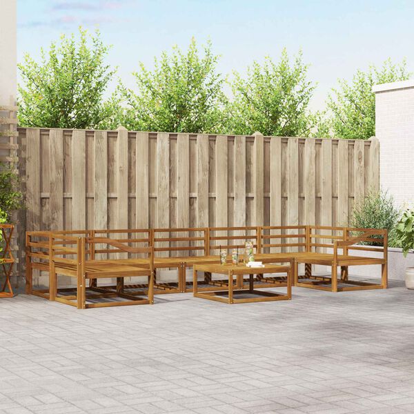 A apresentar a imagem do produto 2 de 11