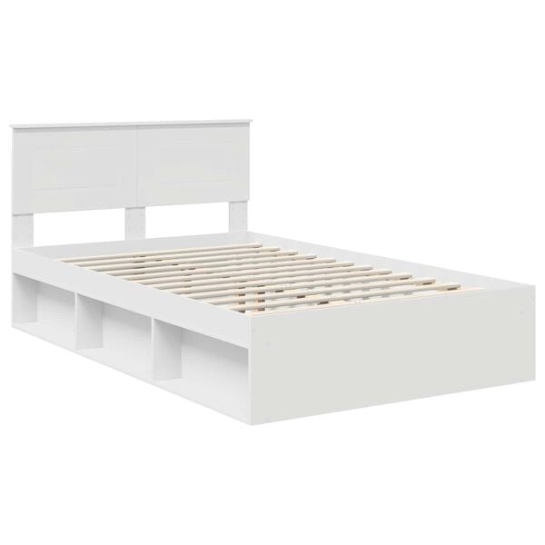 A apresentar a imagem do produto 4 de 13
