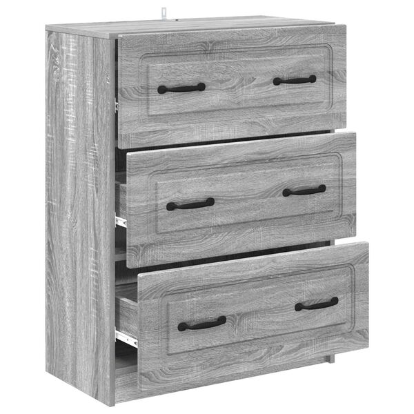 A apresentar a imagem do produto 3 de 10