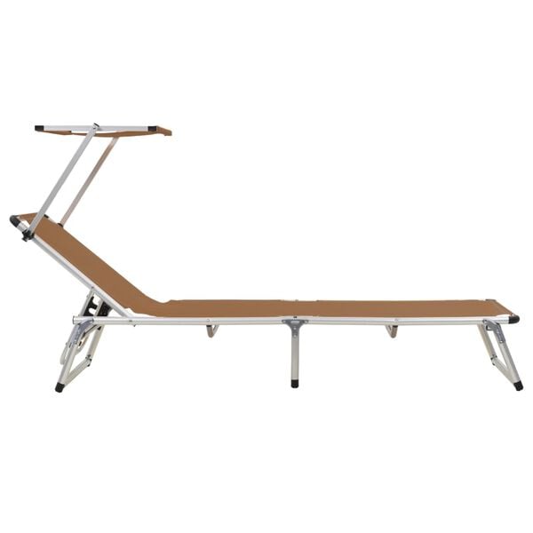 A apresentar a imagem do produto 4 de 11