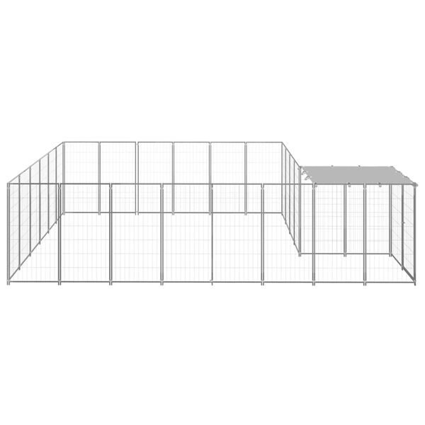 A apresentar a imagem do produto 3 de 6