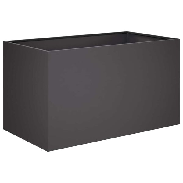 A apresentar a imagem do produto 3 de 8