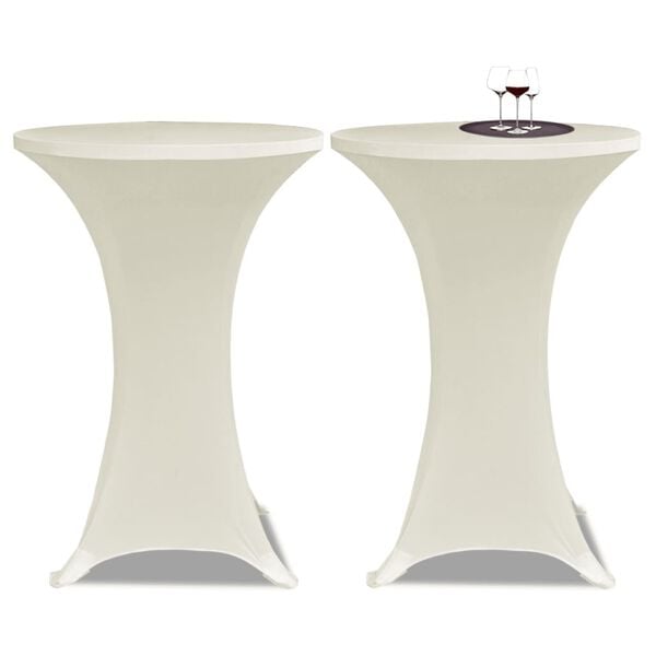 A apresentar a imagem do produto 2 de 5