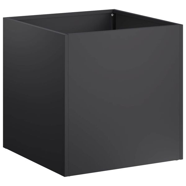 A apresentar a imagem do produto 3 de 8