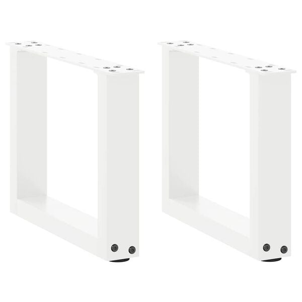 A apresentar a imagem do produto 1 de 10