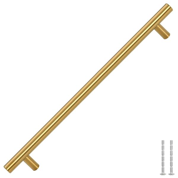 A apresentar a imagem do produto 3 de 10