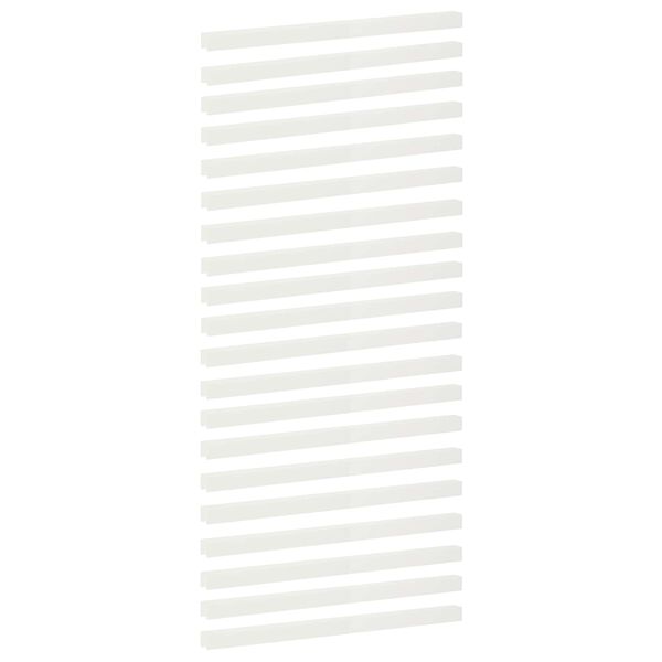 A apresentar a imagem do produto 1 de 7