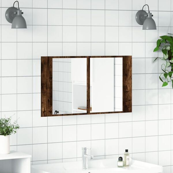 A apresentar a imagem do produto 3 de 16