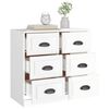 Imagem em miniatura do produto 5 de 12