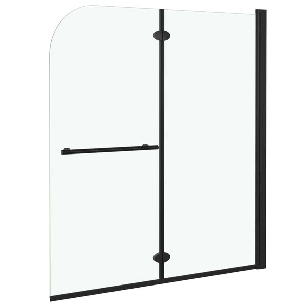 A apresentar a imagem do produto 3 de 7