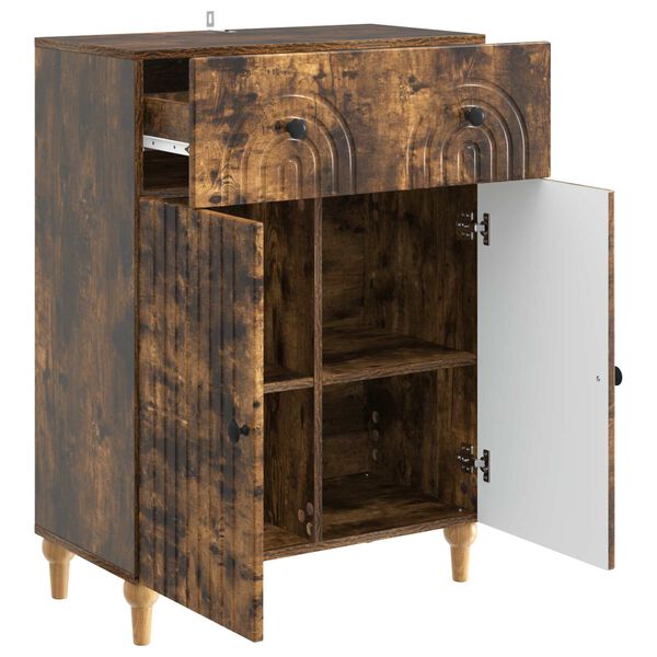 A apresentar a imagem do produto 3 de 9