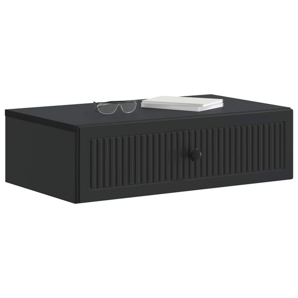 A apresentar a imagem do produto 3 de 9
