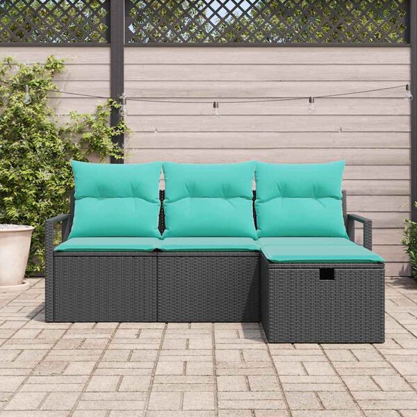 A apresentar a imagem do produto 3 de 13