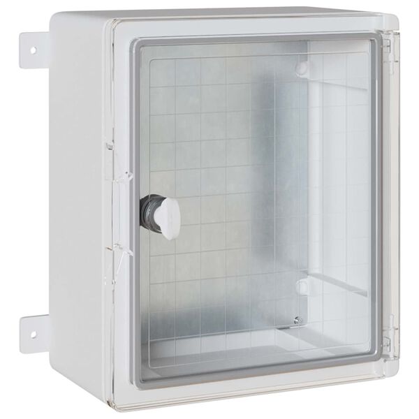 A apresentar a imagem do produto 1 de 10