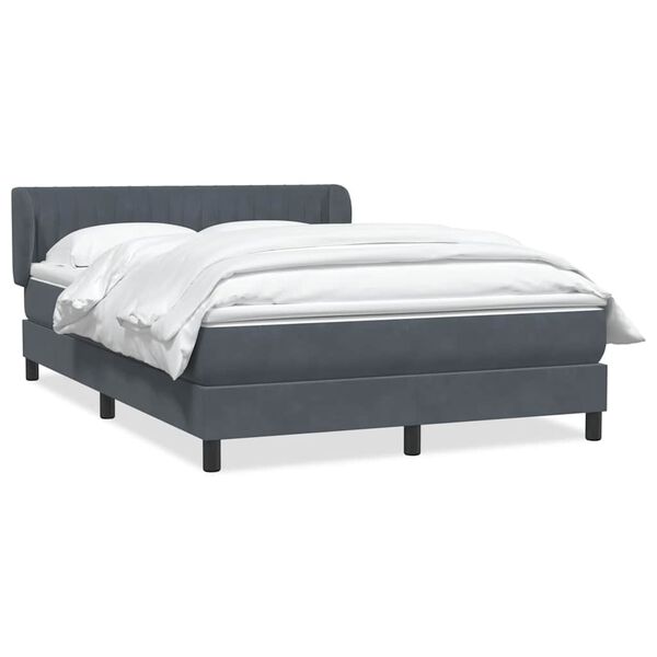 A apresentar a imagem do produto 1 de 12