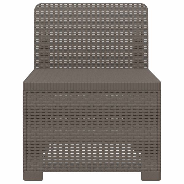 A apresentar a imagem do produto 2 de 9