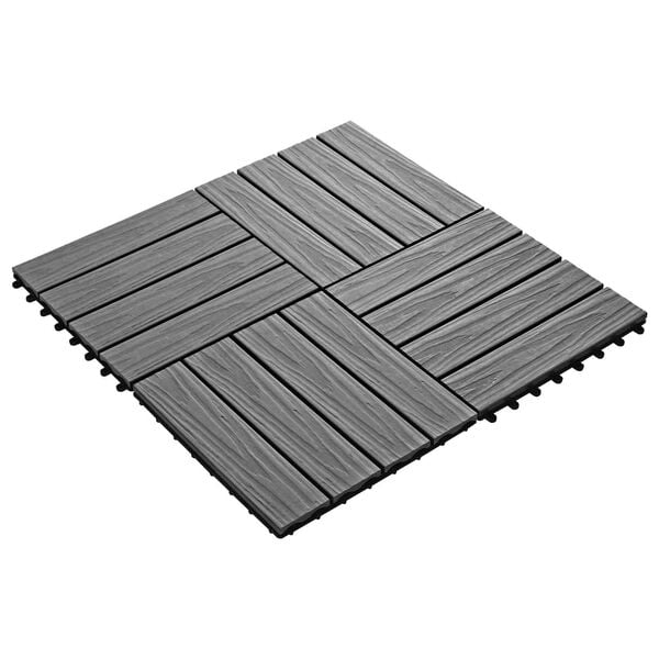 A apresentar a imagem do produto 3 de 8