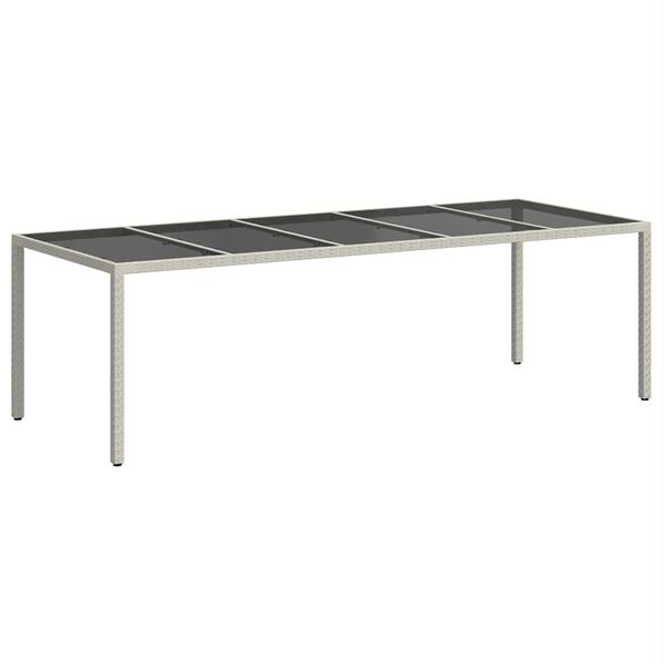 A apresentar a imagem do produto 4 de 7