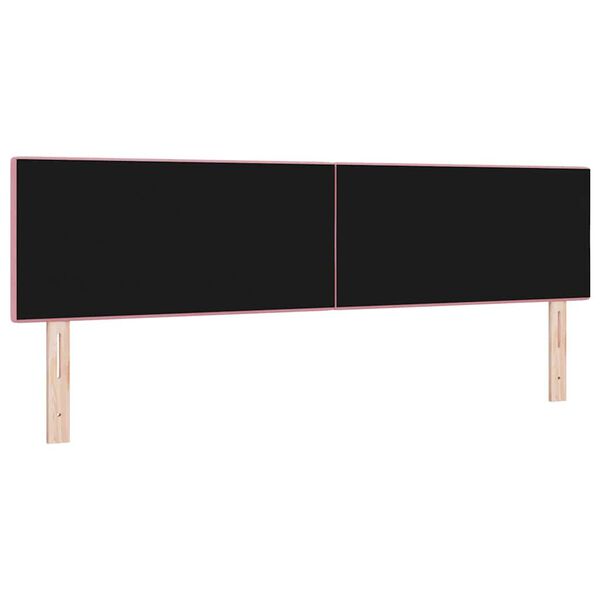 A apresentar a imagem do produto 4 de 11